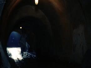 BLOODSTONE SUBSPECIES II NUDE SCENES AZNude