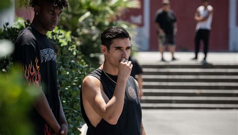 Gay Cruising In Italia Zone Per Incontare Uomini