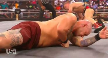 Hot Pro Wrestlers Page LPSG