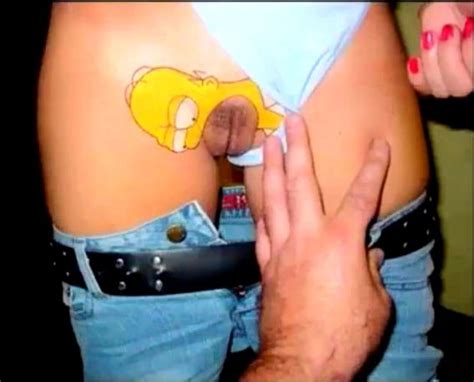 Tatu Porn Pictures XXX Photos Sex Images 3827536 PICTOA