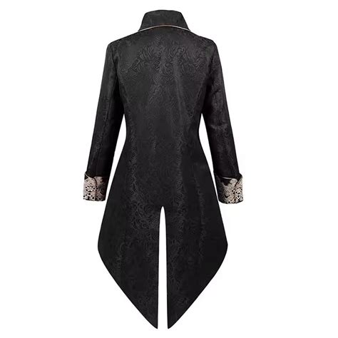 Snapklik.com : Mens Medieval Costume Halloween Renaissance Steampunk