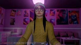 Breast Expansion Free Mobile Porn Xxx Sex Videos And Porno Movies Iporntv Net