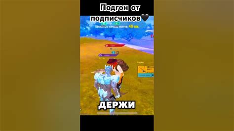 Я им все и они мне все,кто меня знает,тот в курсе!!!😂😂😂 - YouTube