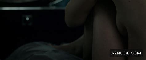 The Automatic Hate Nude Scenes Aznude