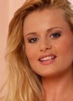 Sophie Paris Nude Pics Videos Sex Tape