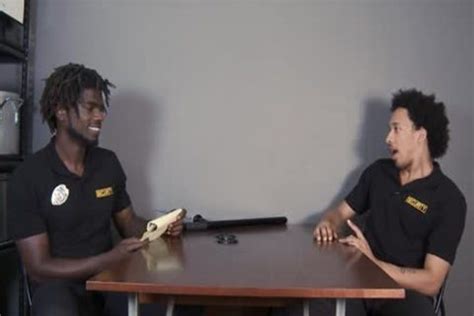 Homo Erectus Gay Porn Videos At Boy 18 Tube