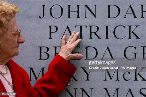 334 Artane Dublin Photos And High Res Pictures Getty Images