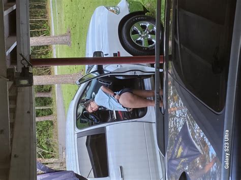 Exhibition Ga Couple On Twitter Work It Milf Monday