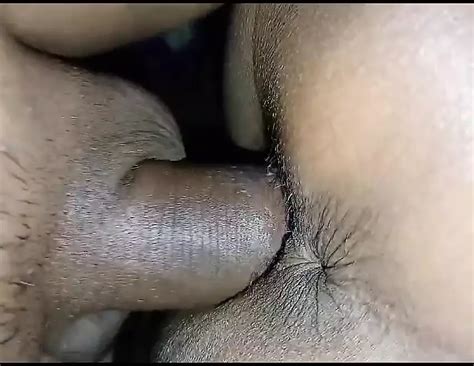 Desi Sex Couple Homemade Porn Feat Dev Xhamster