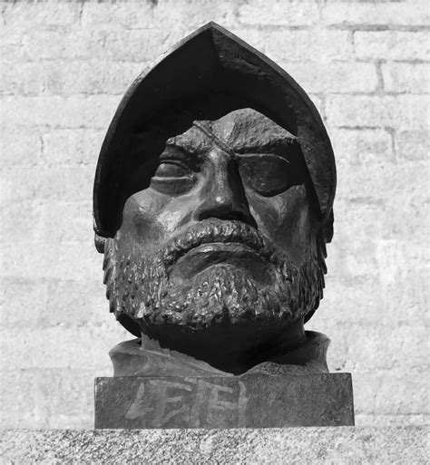 TOUR LOS CONQUISTADORES