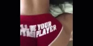 Ash Kaash Exposed Onlyfans Porn Videos