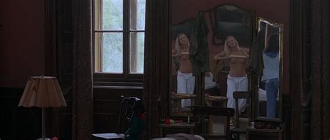 Petra Kubesova Natali Tothova Hostel Porn Dc Xhamster Xhamster