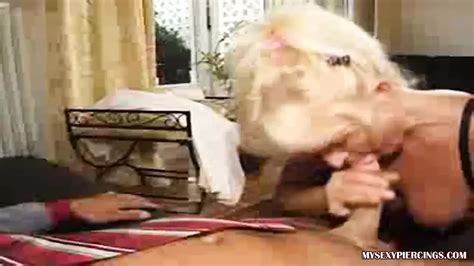 Lynn Armitage Porn Videos Porn Star Sex Scenes Xhamster