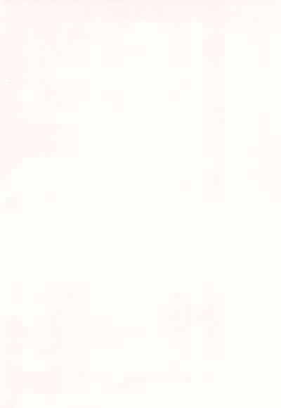 Kusuri To Wa Tsukai Sugi Chuui Nhentai Hentai Doujinshi And Manga