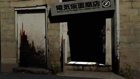 Hentai Extremes Porn