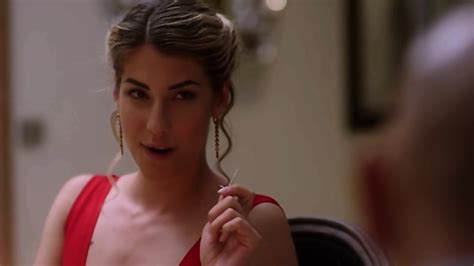 Blonde Shona River Gets All Her Holes Fucked Sexy Ebony