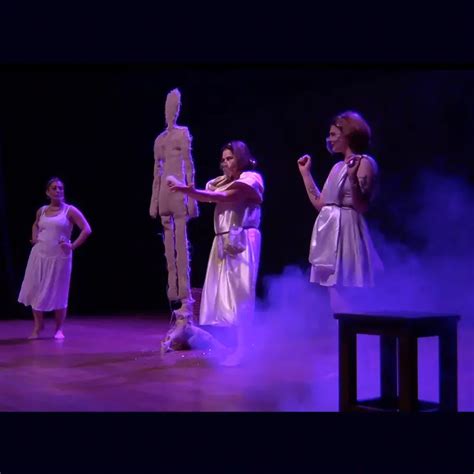 Curso De Teatro Quanto Custa - Quanto custa um curso de teatro - BRAAPA