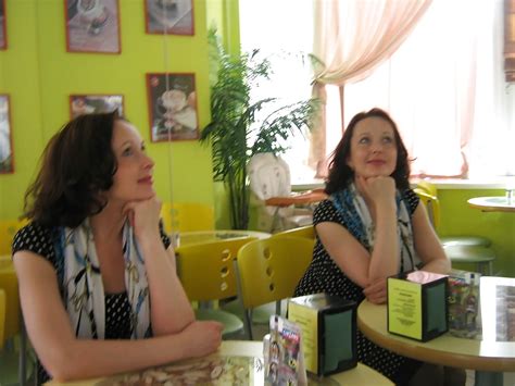 Mature Sexy Pharmacist Lyudmila Photo X Vid