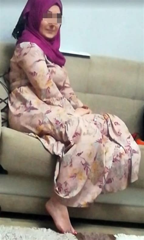 Turkish MILF Mom Small Mix Xhamster Mama Turkey Porn Pictures XXX Photos Sex Images