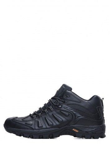 Кроссовки Ascot - купить с доставкой по выгодным ценам в интернет ...