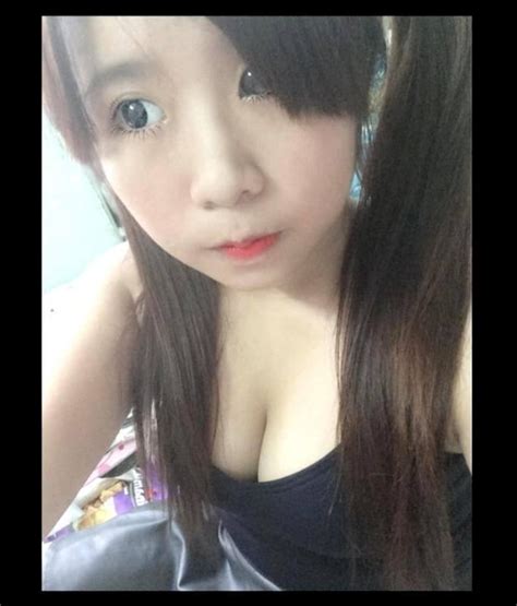 Vy Meo Nude Pics Page