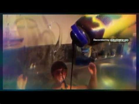 Gay Cody Scene YouTube