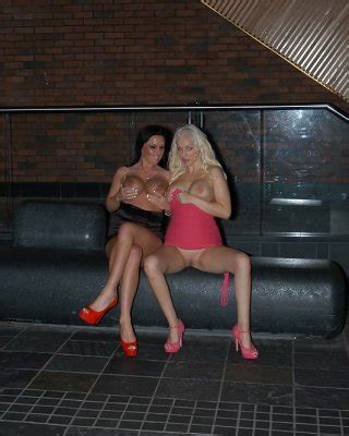 Dolly Delight Porn Pictures XXX Photos Sex Images 447028 PICTOA