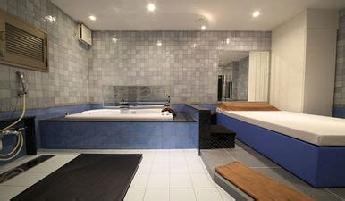 Soapland Sex Guide To Japan