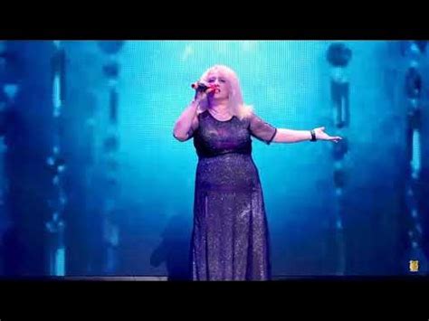 " КАПЛИ ЖИЗНИ". ЕЛЕНА ФУРМАНОВА-ЮКИШ 2.09.2022г. - YouTube