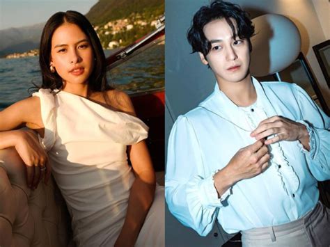 6 Drama Dan Film Indonesia Korea Secret Ingredient Di Viu