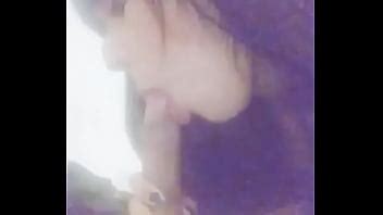 Mamadora Videos Page XVIDEOS