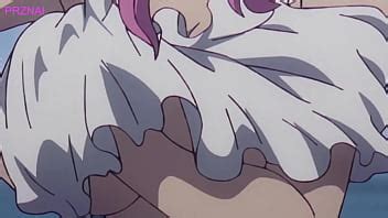 Horny Bonney Had Hroup Sex With Luffy Jinbe And Chopper On Egghead Island One Piece XVIDEOS