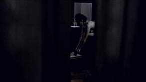 A Mulher Sem Pecado Nude Scenes Aznude