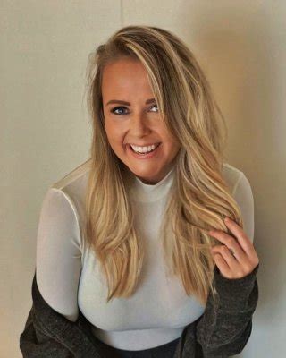 Milf II Porn Pictures XXX Photos Sex Images PICTOA