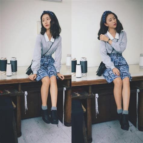 Top hot girl Việt sở hữu lượng follower khủng trên Instagram