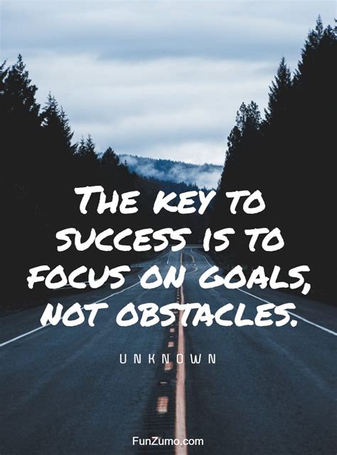 Motivational Quotes 2025 For Work - Eric C. Musto