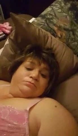 Arkansas Porn Videos XHamster