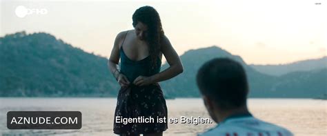 Es Gilt Das Gesprochene Wort Nude Scenes Aznude