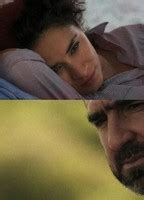 Rachida Brakni Nude Pics Videos Sex Tape