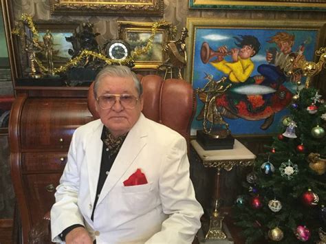 Рауль Мир-Хайдаров. Фотоальбом