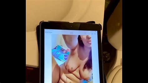 Tribute Raven Free Mobile Porn Videos IPornTV