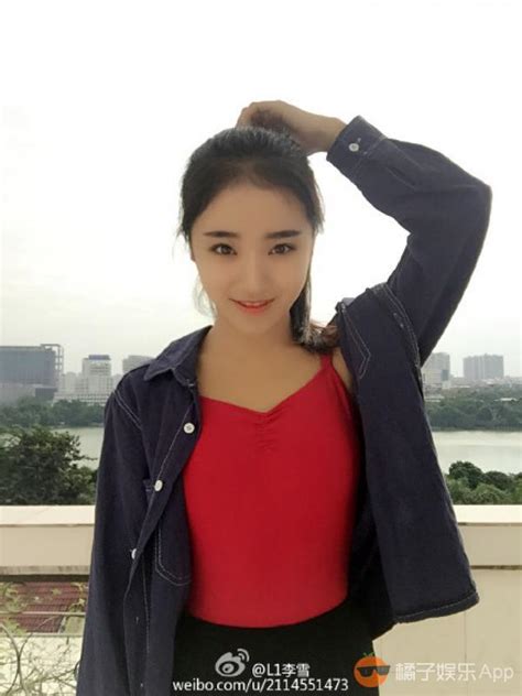 Hot girl được mệnh danh có thân hình đẹp nhất thế giới