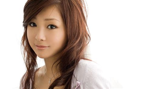 Kanomatakeisuke Suzuka Ishikawa Hot Japanese AV Idol