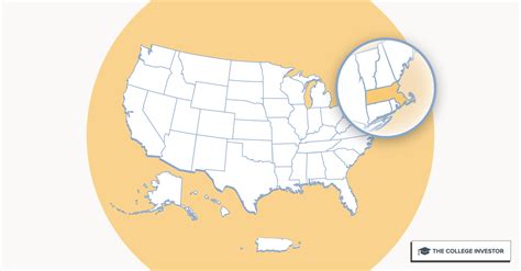 Massachusetts 529 Plan Rules And College Savings Options