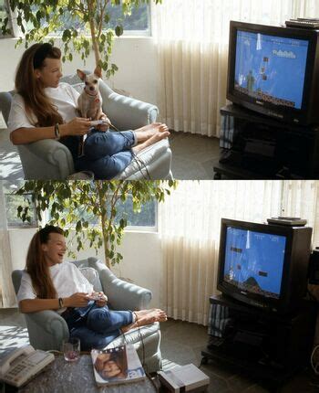 Milla Jovovich Millajovovich Nude OnlyFans The Fappening Plus