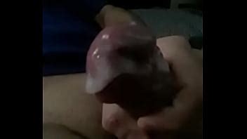 Dedicada Por Skype Cordobes XVIDEOS