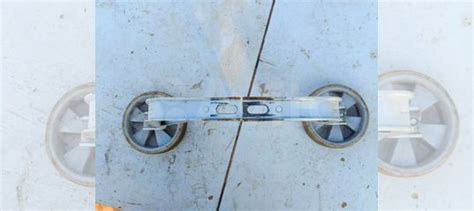 Вспомогательные колеса для велосипеда, Б/у купить в Орле | Авито