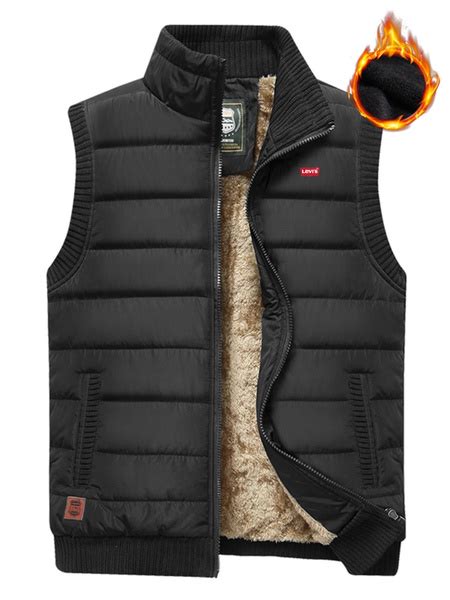 Жилет Levi's купить на OZON по низкой цене (1744484474)