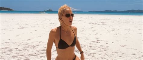 Naked Kate Garry Hudson In Fool S Gold