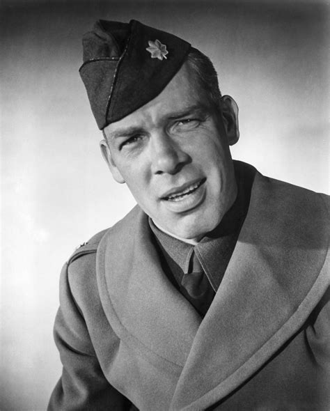 Remembering the Life and Legacy of Marvin S Bunch 38